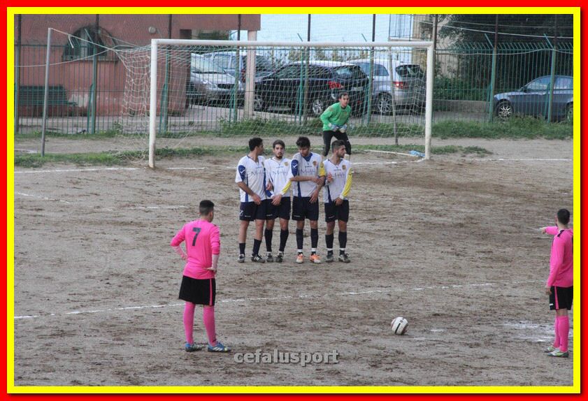 140308 monreale 293_tn.jpg